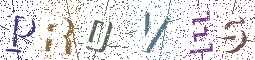 Type the Shadowed Word