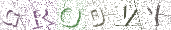Type the Shadowed Word