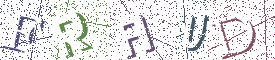 Type the Shadowed Word