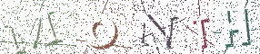 Type the Shadowed Word