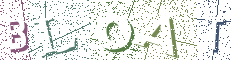 Type the Shadowed Word