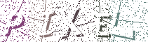 Type the Shadowed Word