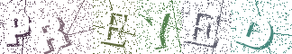 Type the Shadowed Word