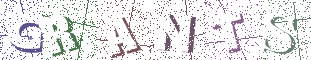 Type the Shadowed Word