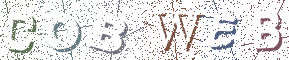 Type the Shadowed Word