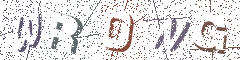 Type the Shadowed Word
