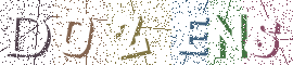 Type the Shadowed Word