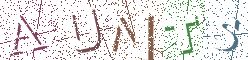 Type the Shadowed Word
