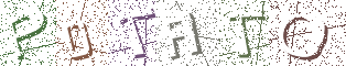 Type the Shadowed Word