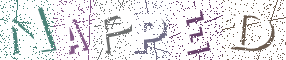 Type the Shadowed Word