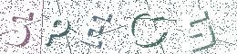 Type the Shadowed Word