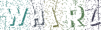 Type the Shadowed Word