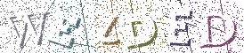 Type the Shadowed Word