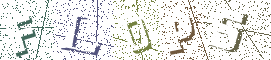 Type the Shadowed Word
