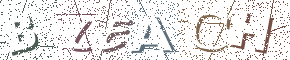 Type the Shadowed Word