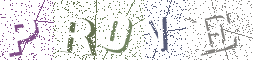 Type the Shadowed Word
