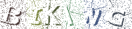 Type the Shadowed Word