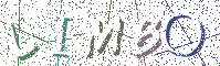 Type the Shadowed Word