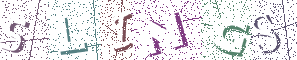 Type the Shadowed Word