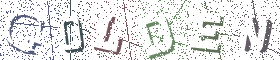 Type the Shadowed Word
