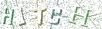Type the Shadowed Word