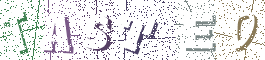 Type the Shadowed Word