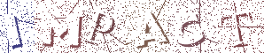 Type the Shadowed Word