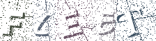 Type the Shadowed Word