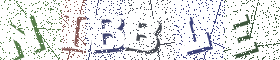 Type the Shadowed Word