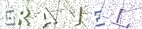 Type the Shadowed Word