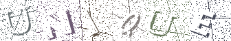 Type the Shadowed Word