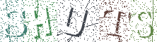 Type the Shadowed Word