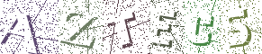 Type the Shadowed Word