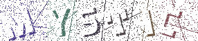 Type the Shadowed Word