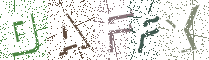 Type the Shadowed Word