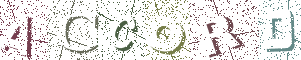Type the Shadowed Word