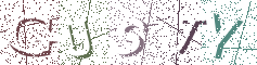 Type the Shadowed Word