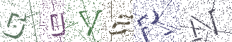 Type the Shadowed Word