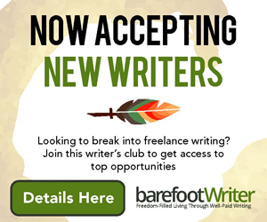 barefoot-writer-review