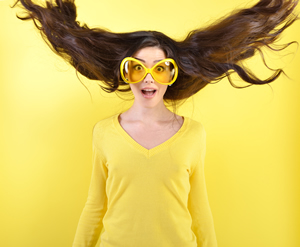 How To Develop Enthusiasm