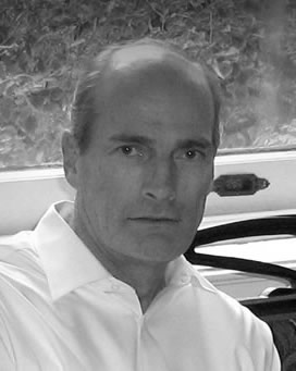 breaking news bill bonner founder of agora inc named keynote bill bonner letter