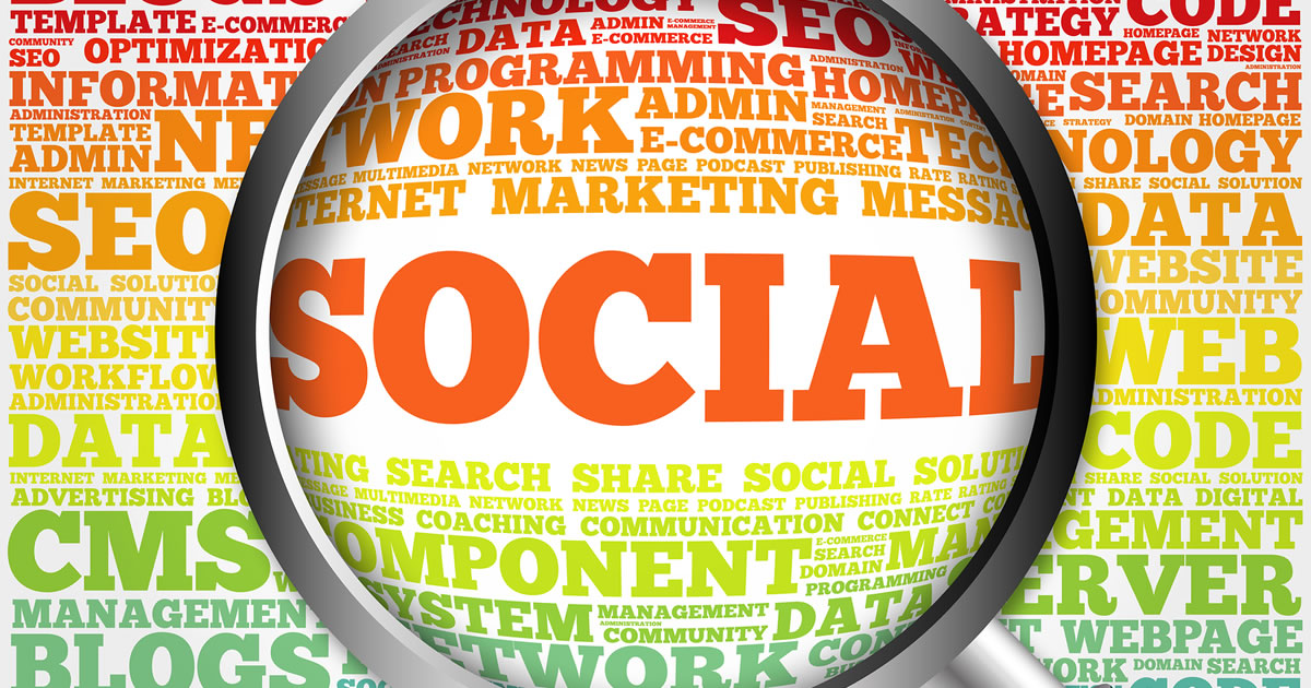 Best Practice And Tips For Writing For Social Media | Agorapulse social media writing