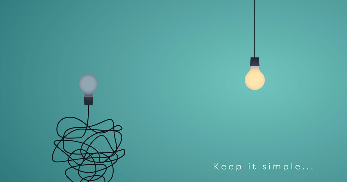 Kickstarting Your Copywriting Business: Simplified Guide
