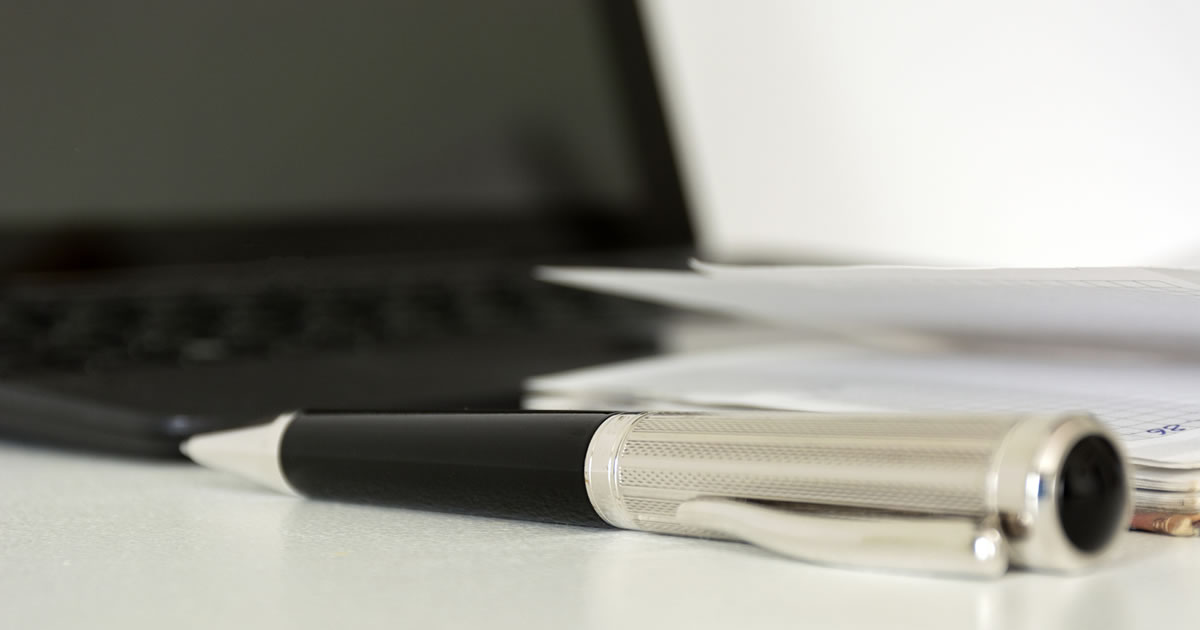 Content writing online