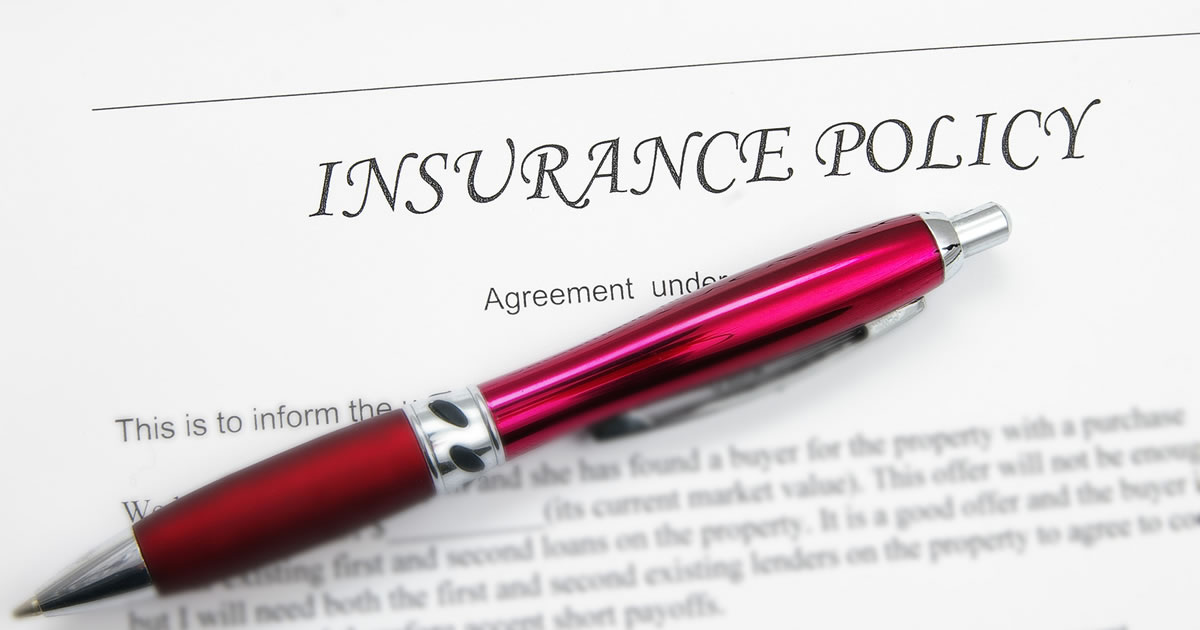 Introducing the Ultimate “Insurance Policy” for Freelance