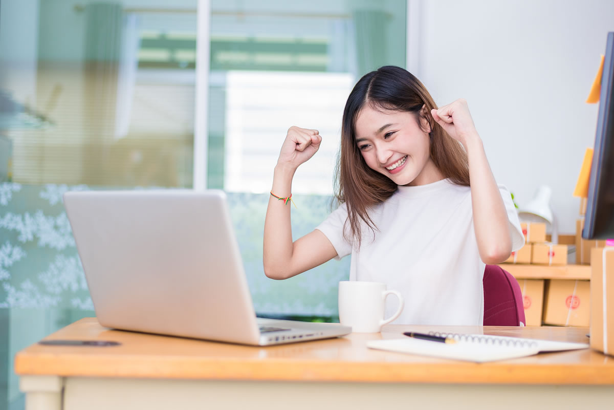How To Become A Forbes Writer Josh Steimle