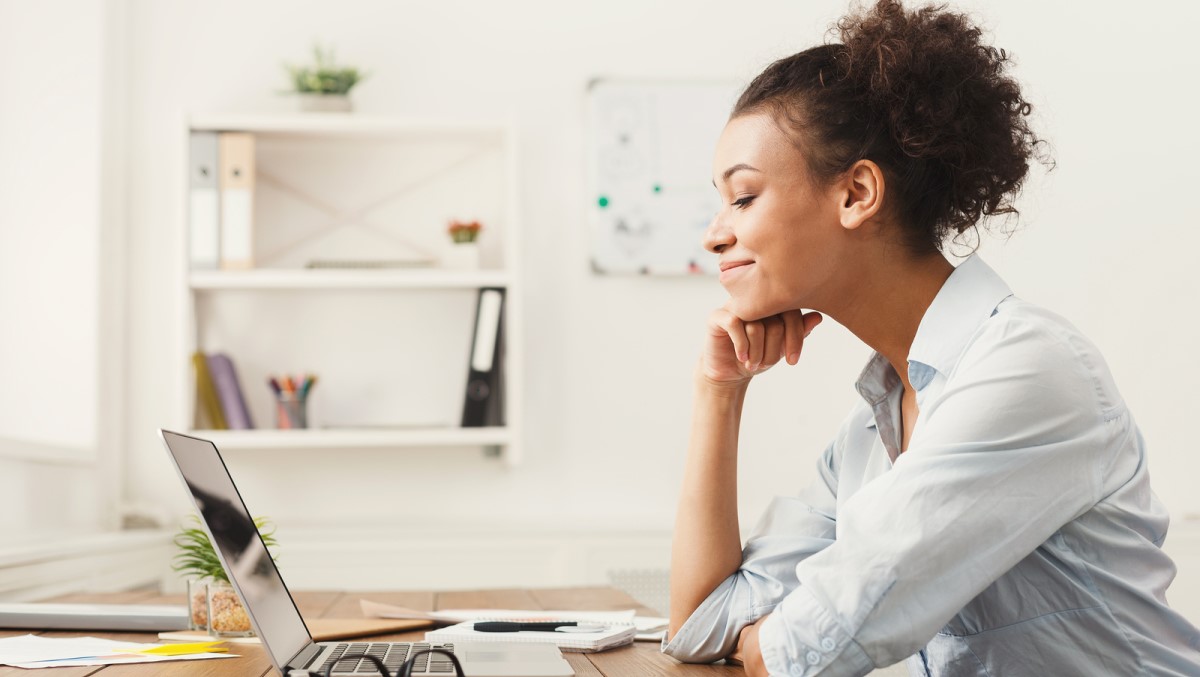 Promoting business essay image