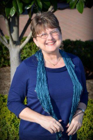 Living The Writer S Life Cyndee Davis