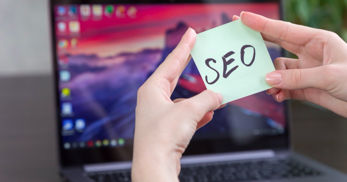 Hiring a B2B Website Copywriter? Don’t Make This Costly Mistake - Business 2 Community b2b website copywriter