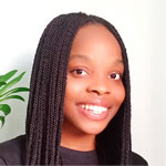 Fayo Sanwo Headshot
